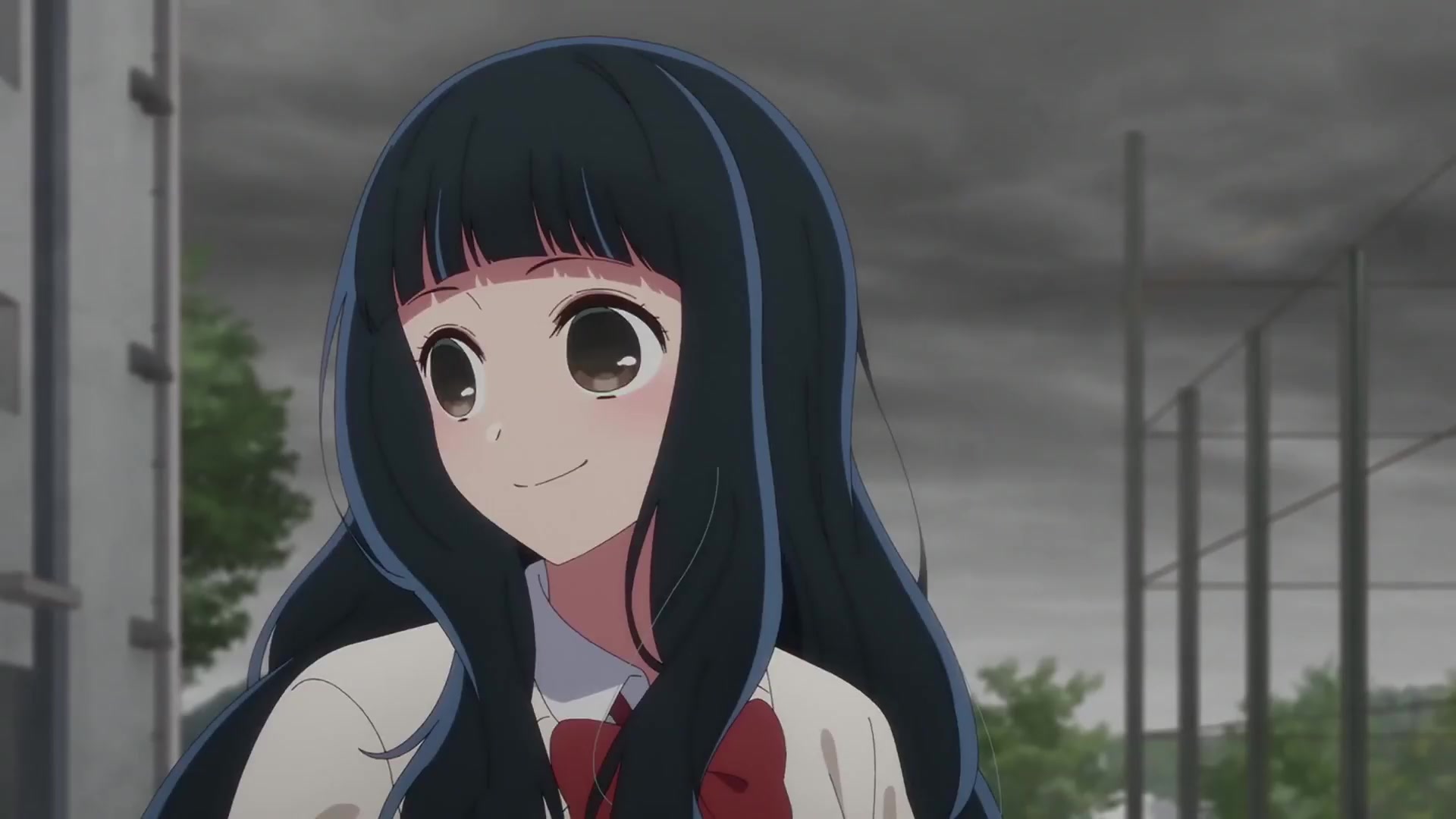 [Tsukyio Editing Resources] Oshi No Ko Season 1 (Episode 6) Raw Clips (187) (tsukyio.com).mp4